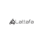 Lattafa